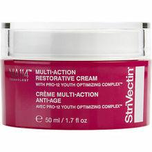 STRIVECTIN Multi-action Restorative Cream 50 ML - Parfumby.com