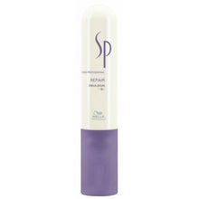 WELLA PROFESSIONALS  SP Repair Emulsion 50 ml