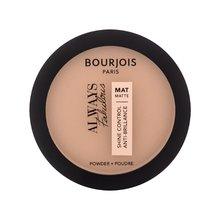 BOURJOIS Always Fabulous 108 Apricot Ivory 10 G - Parfumby.com