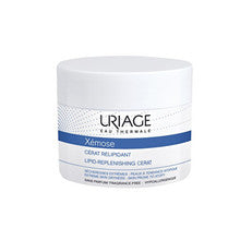 URIAGE  Xémose Lipid Replenishing Anti Irritation Cream 200 ml