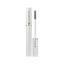 LANCOME CILS BOOSTER XL - base under mascara 6ml