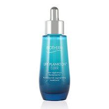 BIOTHERM Life Plankton Elixir 75 ML - Parfumby.com