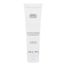 KIEHLS D.S. Clearly C. Br. & Exf. Daily Cleanser 150 ML - Parfumby.com