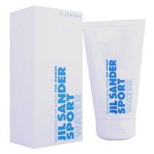 JIL SANDER Sport Water Woman Body Lotion 150 ML - Parfumby.com