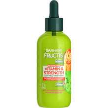 GARNIER Fructis Vitamine- en sterkte-anti-valbehandeling 125 ml