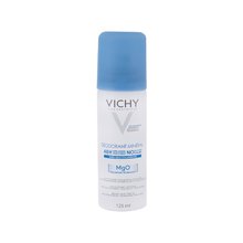 VICHY (Deodorant Mineral ) 125 ml 125ml