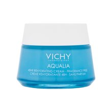 VICHY Aqualia Thermal 48H Rehydrating Cream 50ml