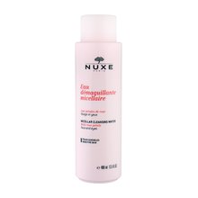 NUXE Micellar Cleansing Water by  400 ml