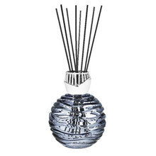 MAISON BERGER PARIS Globe Diffuser ( kouřově černý ) - Aroma difuzér 724ml