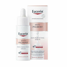 EUCERIN Antipigment Skin Perfecting Serum - Rozjasňující pleťové sérum 30ml