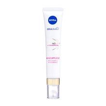 NIVEA Cellular Luminous 630 Anti Dark-spot Eye Cream 15 ml - Parfumby.com