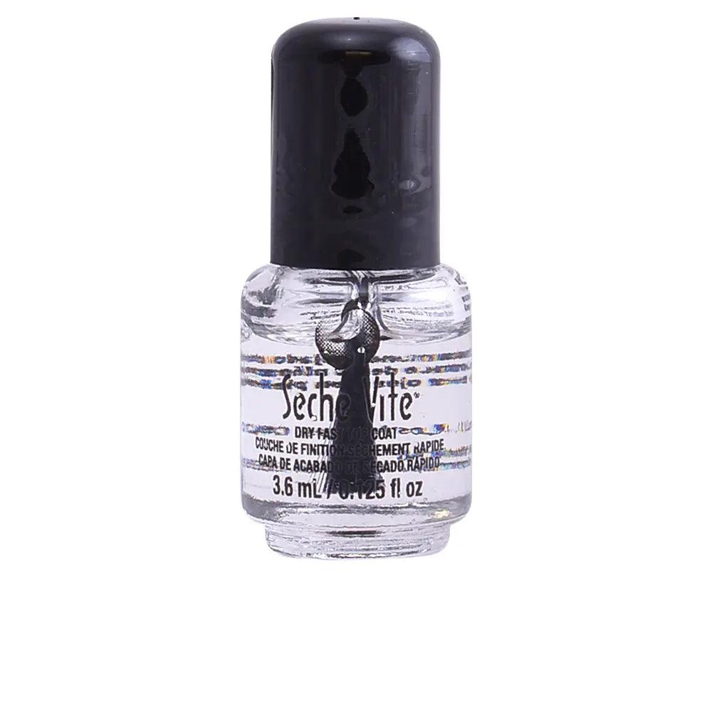 SECHE Top Coat Dry Fast 3.6 Ml 3.6 ml - Parfumby.com