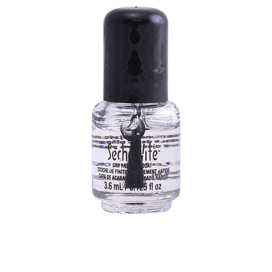 SECHE Top Coat Dry Fast 3.6 Ml 3.6 ml - Parfumby.com