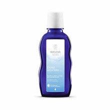 WELEDA Cleansing Facial Milk 100 ML - Parfumby.com