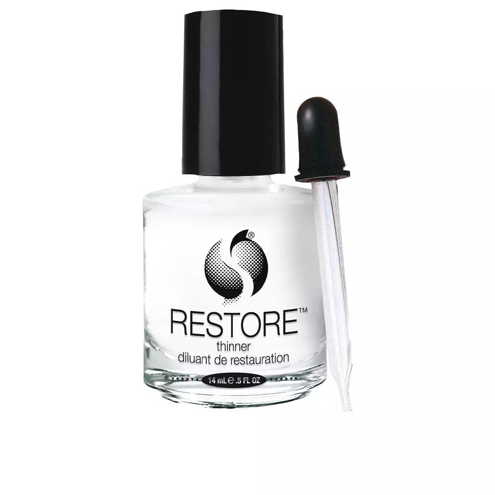 SECHE Restore Restoration Thinner 14 Ml - Parfumby.com