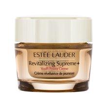 ESTEE LAUDER Revita Lizing Supreme + Multifunctional Rejuvenating Cream (youth Power Creme) 1 pcs - Parfumby.com