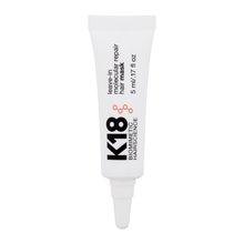 K18 Leave-in Molecular Repair Hair Mask 5 Ml - Parfumby.com