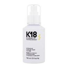 K18 Professional Molecular Repair Hair Mist 150 ml - Parfumby.com