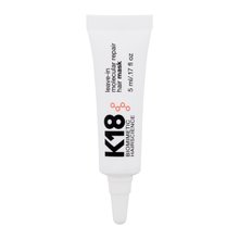 K18 Leave-In Moleculair Reparatie Haarmasker 15ml