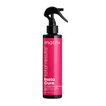 MATRIX Instacure Spray 200ml