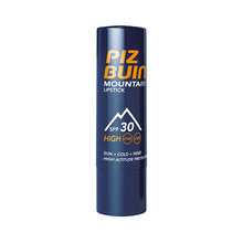 PIZ BUIN Mountain Lipstick Spf 30 4.9g 4.9 G