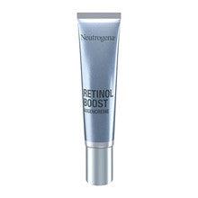 NEUTROGENA Retinol Boost Eye Cream 15 ml - Parfumby.com