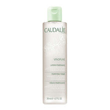 CAUDALIE Vinopure Clear Skin Purifying Toner 200 ML