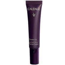 CAUDALIE Premier Cru The Eye Cream - Rejuvenating Eye Cream 15ml 15 ml - Parfumby.com