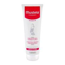 MUSTELA Maternite Stretch Mark Prevention Cream 150 ml - Parfumby.com