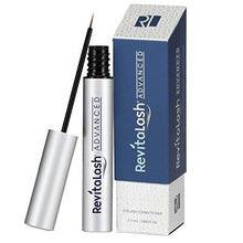 REVITALASH Advanced Eyelash Conditioner 2 ML - Parfumby.com