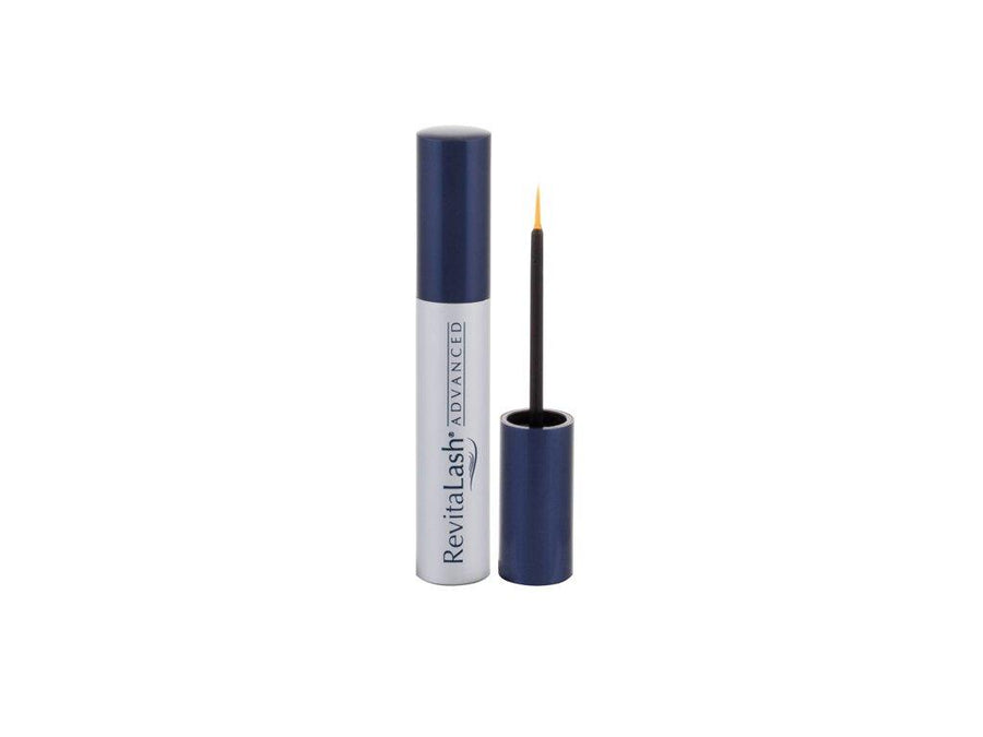 REVITALASH Advanced Eyelash Conditioner 1 ML - Parfumby.com