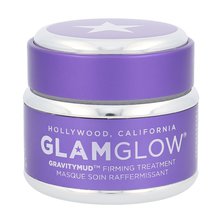 GLAMGLOW Gravitymud Verstevigende behandeling - Verstevigend gezichtsmasker 50 G