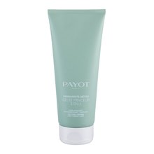 PAYOT Herboriste Détox 3-in-1 Firming Gel - Verstevigende lichaamsgel 200ml