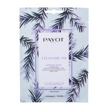 PAYOT Morning Mask Teens Dreams - Morning mask for problematic skin 1.0ks