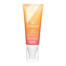 PAYOT Sunny The Fabulous Tan-Booster SPF 30 - Bruine markeerstift 150 ml