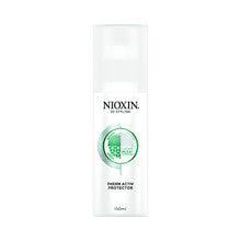 NIOXIN 3D Styling Therm Activ Protector 150 ML - Parfumby.com