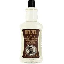 REUZEL Daily Shampoo 100 ML - Parfumby.com