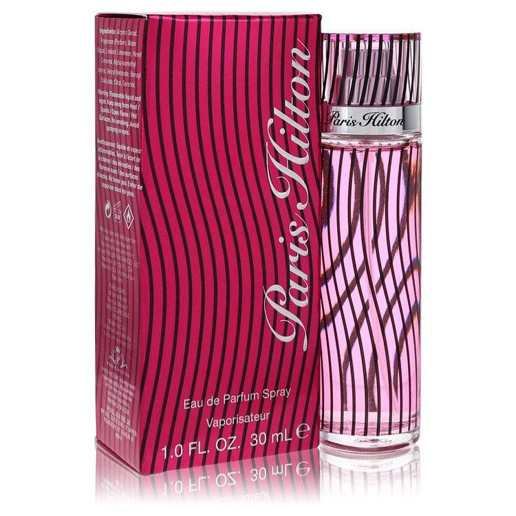 PARIS HILTON   Eau De Parfum  for Woman