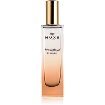 NUXE Prodigieux Le Parfum Eau De Parfum 30 ML
