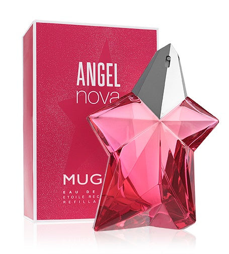 THIERRY MUGLER ANGEL NOVA 1.0 EDP L NAVULBAAR