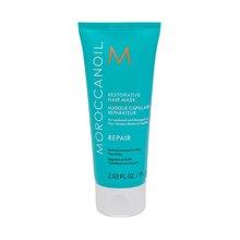 MOROCCANOIL Repair Hair Mask 75 ML - Parfumby.com
