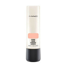 MAC Strobe Cream Hydratant Lumineux - Rozjasňující hydratační krém 50ml