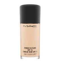 MAC Studio Fixvloeistof NC50 30 ml