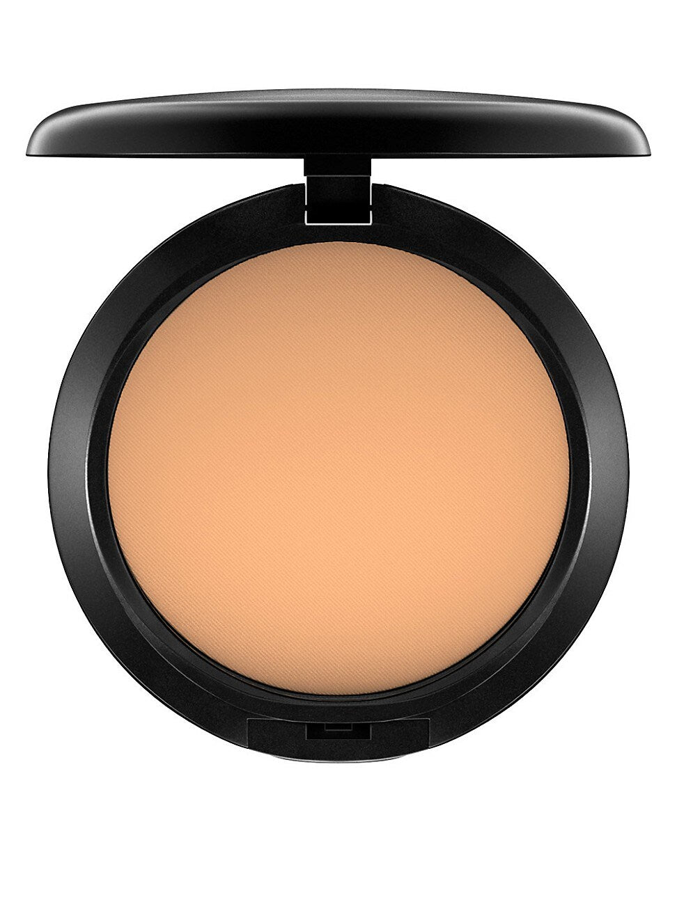 MAC  Studio Fix Powder Plus Foundation 15 g for Woman