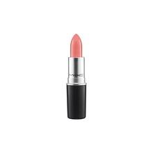 MAC Cremesheen Lipstick #207-DARE-YOU - Parfumby.com