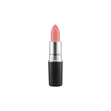 MAC  Cremesheen Lipstick 232 Dozen Carnations 3 g