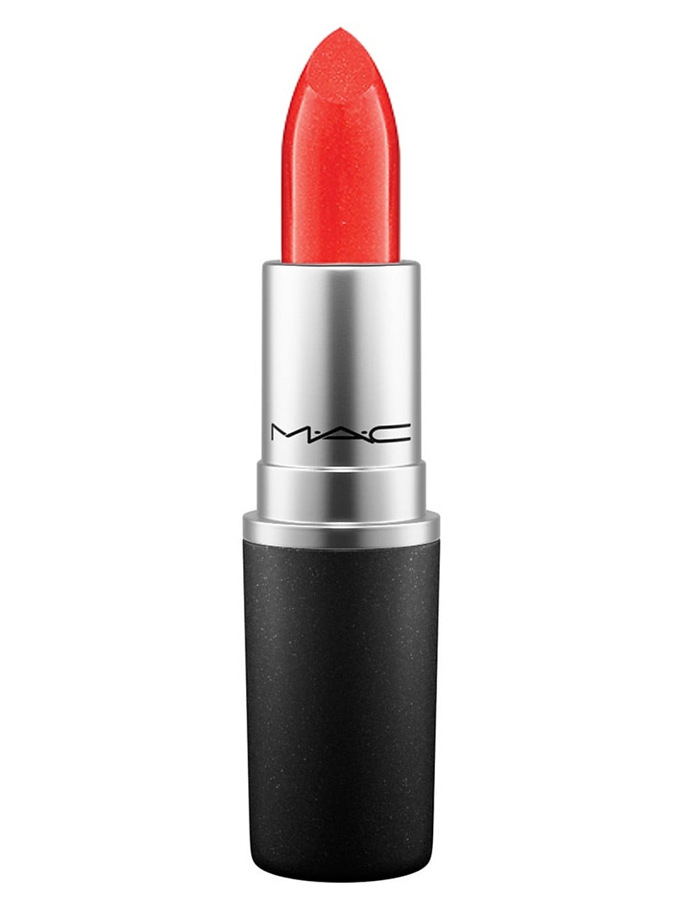 MAC  Cremesheen Lipstick 233 Sweet Sakura 3 g