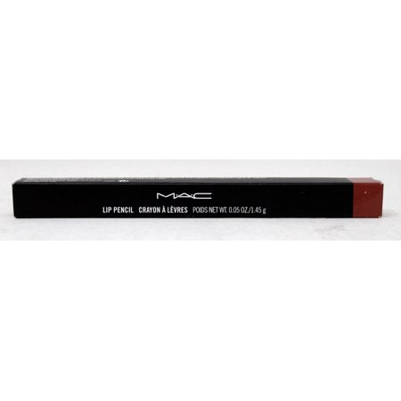 MAC  Lip Pencil 1 g for Woman