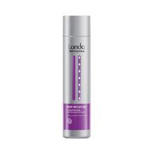 LONDA PROFESSIONAL Deep Moisture Conditioner 250 ML - Parfumby.com