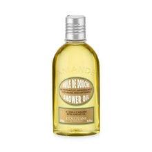 L'OCCITANE L'OCCITANE Almond Shower Oil Shower Gel 500 ML - Parfumby.com